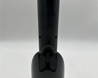 Lot 0828: Oster Inspire Model 4207 Cordless Electric Wine Opener (photo 4)