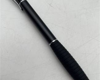 Lot 846: MEKO 2nd Generation Disc Stylus Set, Pair in Box (photo 3)