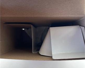 Lot 0242: Keurig 3-Month Brewer Care Kit, Open Box (photo 7)