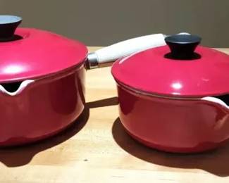 Le Creuset