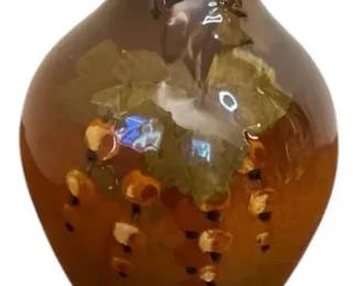 Roseville Pottery