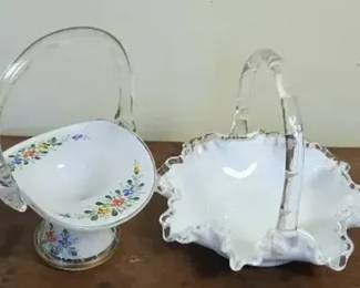 Fenton