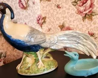 Weller Pottery
