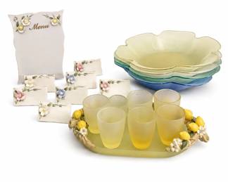 placecard spring
