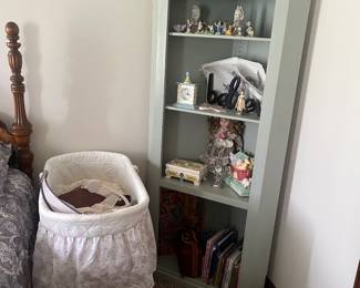 Bassinet 
