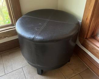 Ottoman 