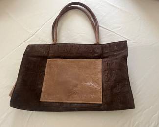 Handbag 