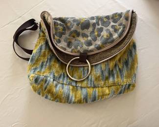 Handbag
