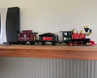 Train