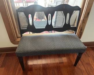 Bench