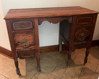 Antique 