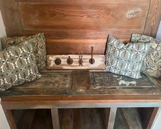 Decorative 