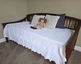 Daybed