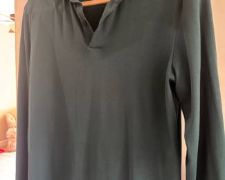 Hugo Boss clothing