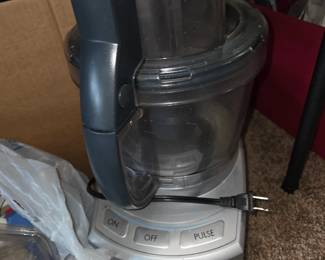 Cuisinart