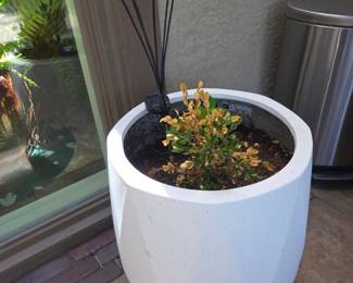 Planters