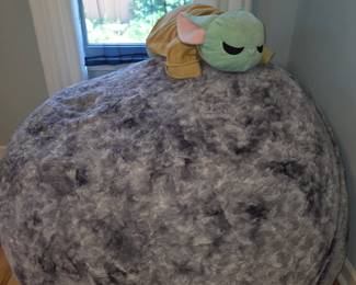 Lovesac