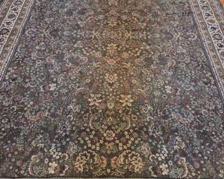 Rugs