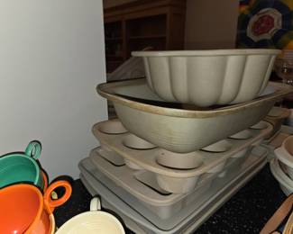Pampered Chef