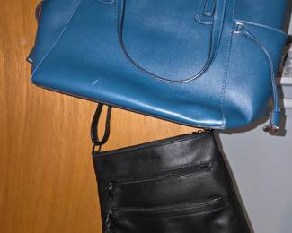 Handbags