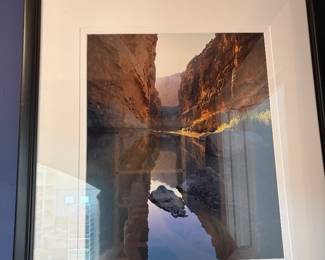 David Muench