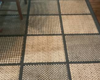 Rug