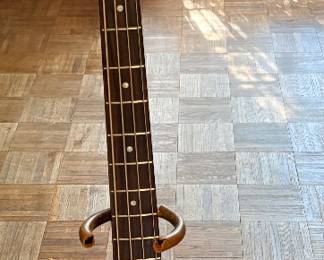 Fender Squier Guitar