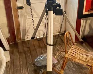 MEADE TELESCOPE