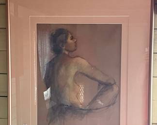 JOHANSEEN ORIGINAL