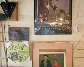 ART