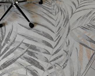Rug