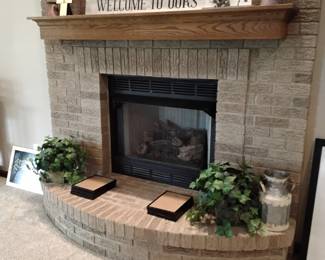 Home decor