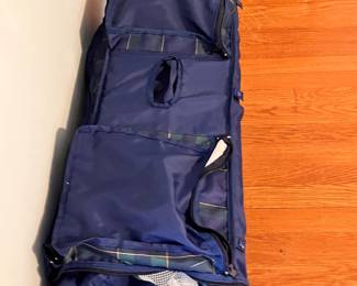 Pack N Play