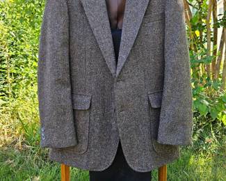 Men.s Jacket, Pants and Sweaters Chest 38-40 (M- L -XL), Pants 34x34, 36x30, 38x30 and more