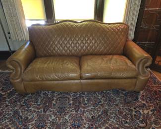 Cibola international furniture 