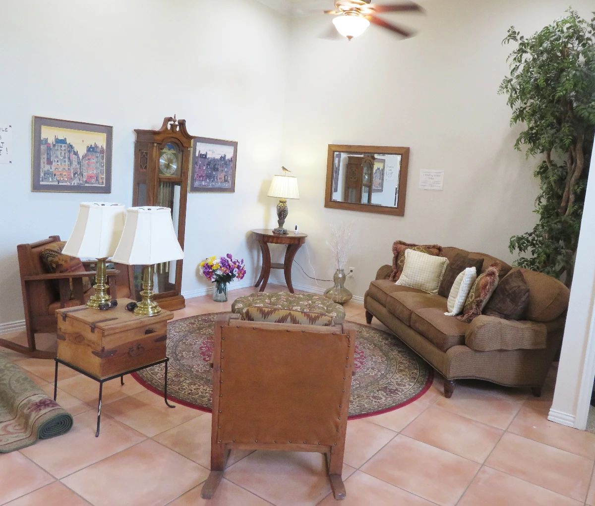 Lovely sale in Flower Mound