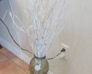 Home decor
