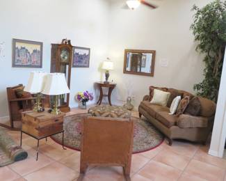 Lovely sale in Flower Mound