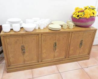 Credenza