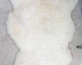 Rug from Australia