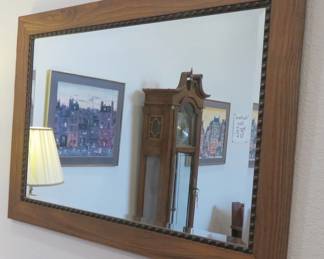 Mirror