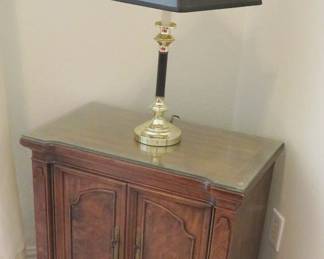 Nightstand