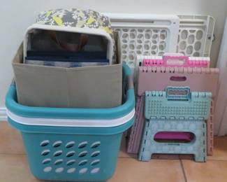 Housewares
