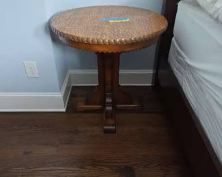 upbed