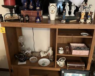 Collectibles