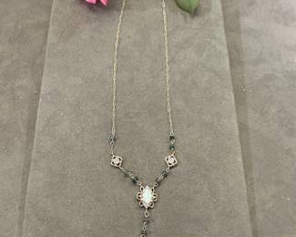 Pendant