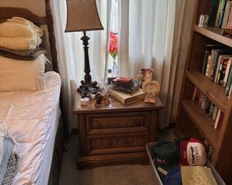 night stand