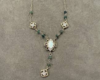 Pendant