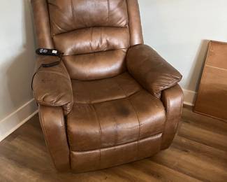 Lift Chair