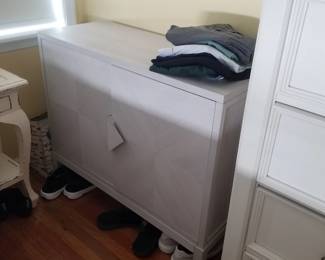 Credenza